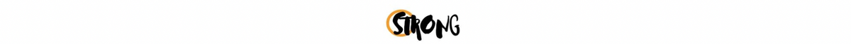Mi tienda